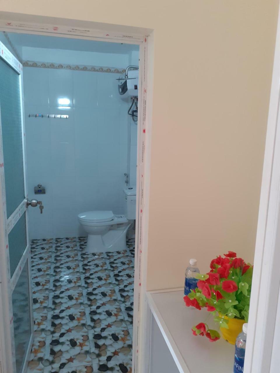 Hang Mua Happiness Homestay Ninh Binh Zewnętrze zdjęcie
