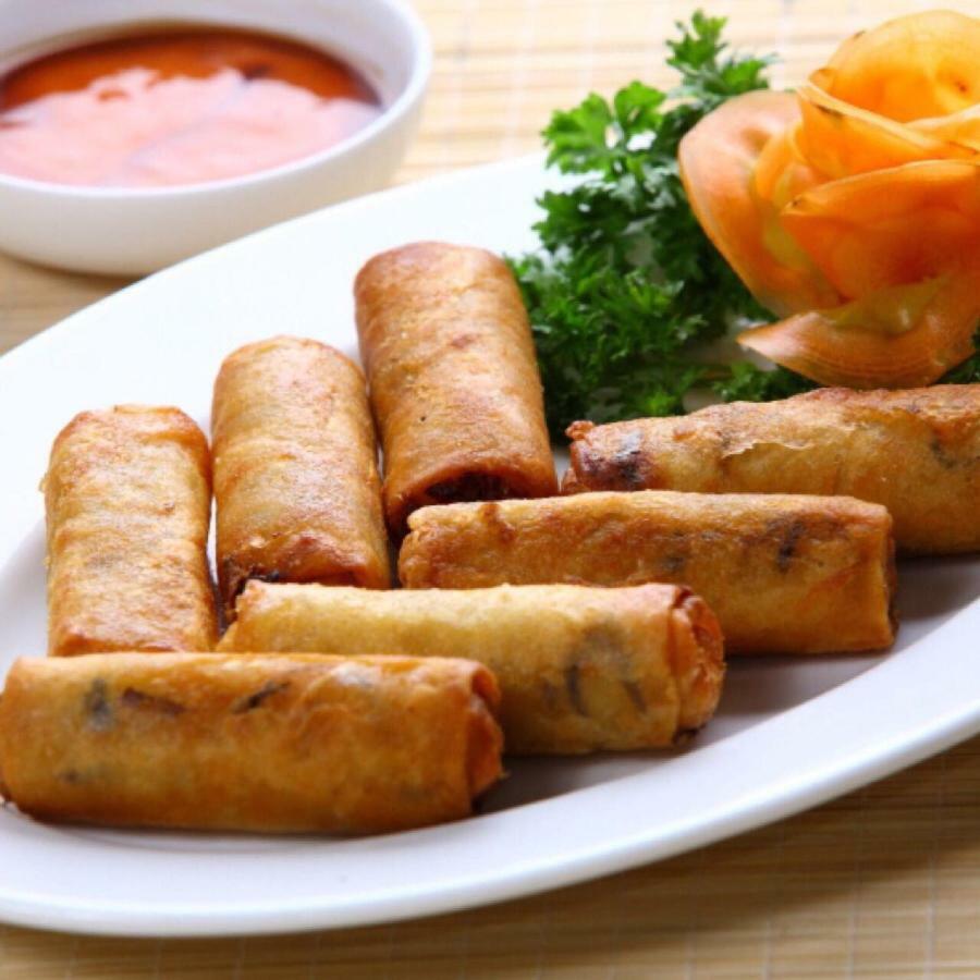 Hang Mua Happiness Homestay Ninh Binh Zewnętrze zdjęcie